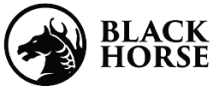 Black Horse for Open Source Cyber Threat Intelligence
