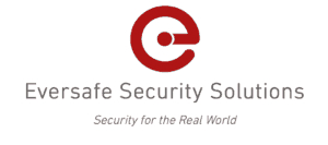 Eversafe Security Solutions providing security guard services and executive protection
